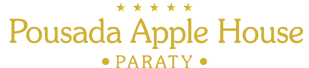 LOGOMARCA-VETORIZADA-APPLE-HOUSE-sem-maca