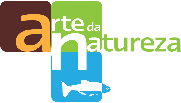 artedanatureza-logo