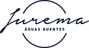 jurema aguas quenters - 0